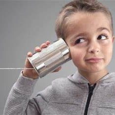 un accord cadre c'est quoi ?