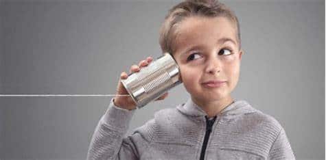 c’est quoi un accord cadre ? un accord cadre c'est quoi ?