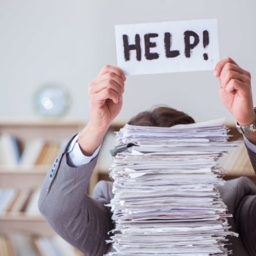 Mémoire technique efficace