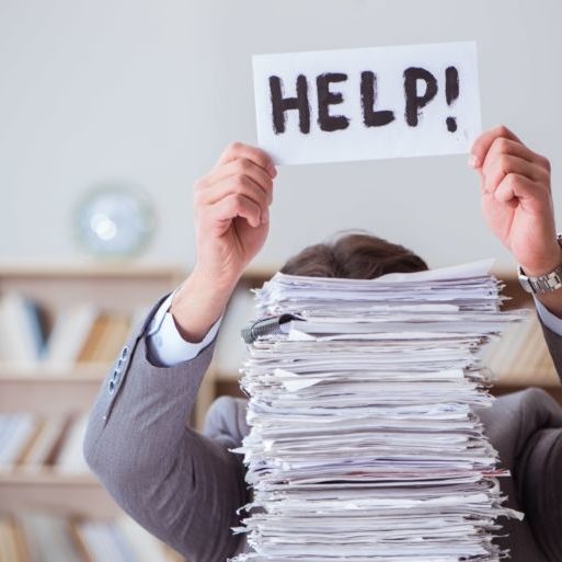 Mémoire technique efficace