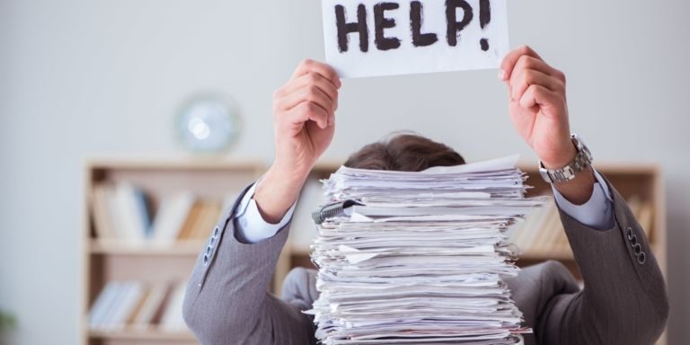 help Mémoire technique efficace