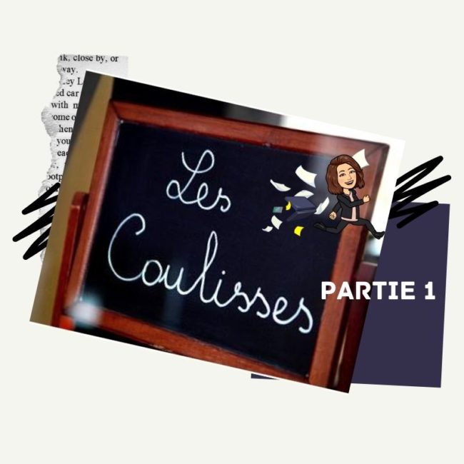 les marches publics PART1