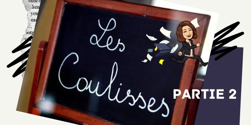 les marches publics PART2