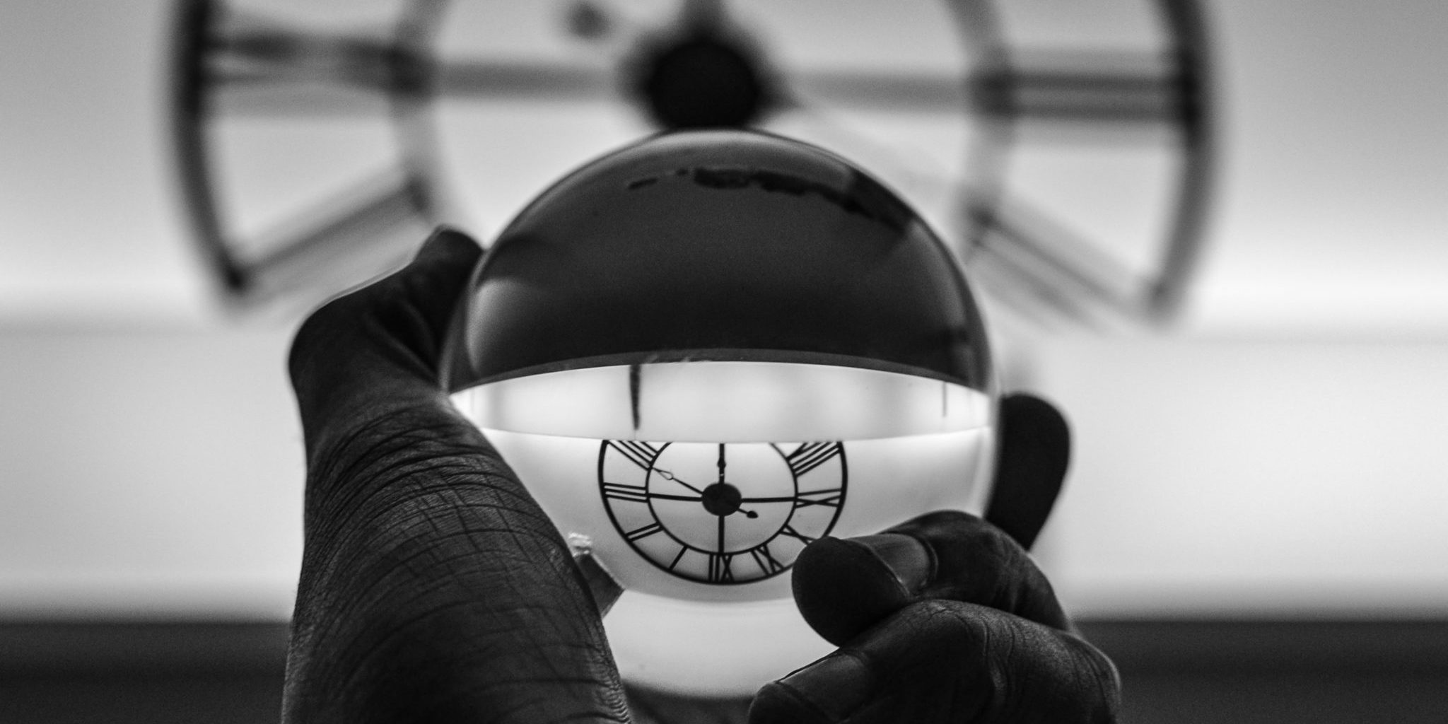jossuha-theophile-JHjKNOPC3lc-unsplash Blacklist