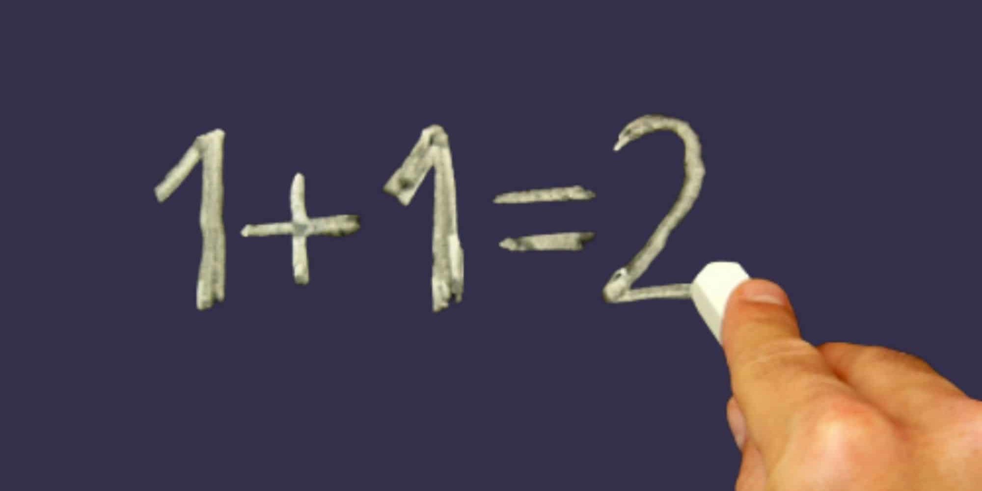 marchés publics simplement