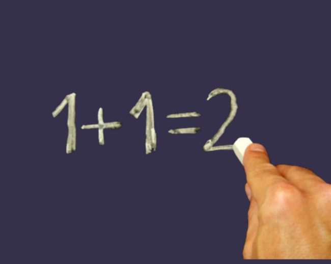 marchés publics simplement